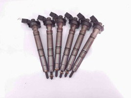 Injector 059130277CH AUDI A6 (4G5, C7) [Fabr 2011-2017] 3.0 CTCC