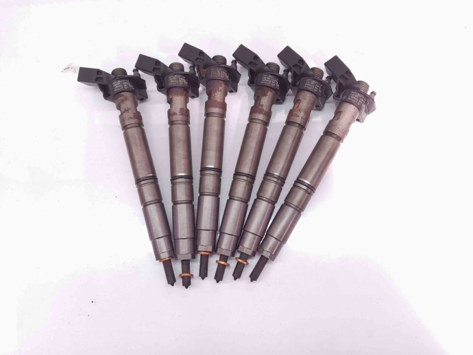 Injector 059130277CH AUDI A6 (4G5, C7) [Fabr 2011-2017] 3.0 CTCC