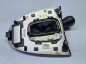 Manson nuca schimbator Mercedes Clasa CLK (C209) [Fabr 2002-2009] A2096804207  