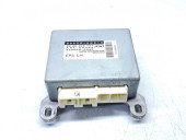  Modul confort Citroen C1 (PM, PN) [ Fabr 2005-2014] 89650-0H010