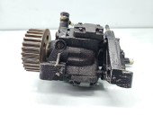 Pompa inalta presiune Renault Laguna 3 [Fabr 2007-prezent] 8200821184 1.5 dCi K9K-37 81KW / 110CP