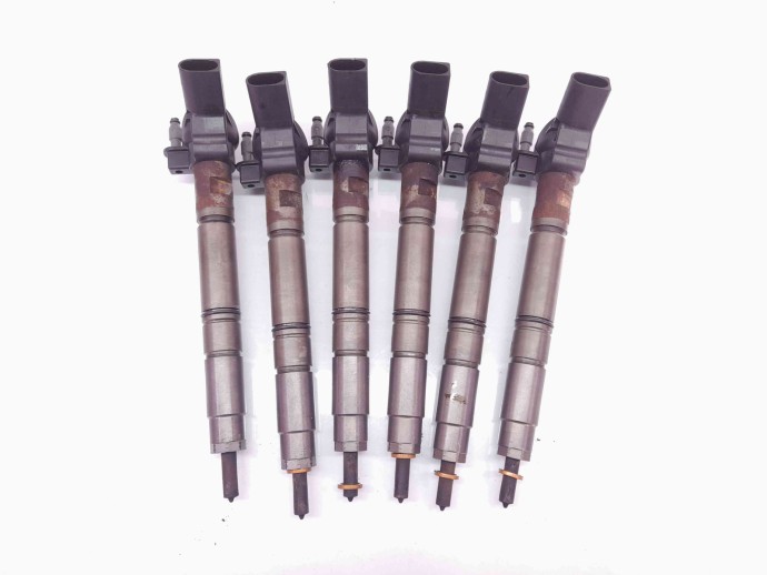 Injector 059130277CH AUDI A6 (4G5, C7) [Fabr 2011-2017] 3.0 CTCC