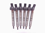 Injector 059130277CH AUDI A6 (4G5, C7) [Fabr 2011-2017] 3.0 CTCC