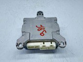  Modul confort Citroen C1 (PM, PN) [ Fabr 2005-2014] 89650-0H010