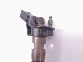 Injector 059130277CH AUDI A6 (4G5, C7) [Fabr 2011-2017] 3.0 CTCC