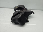 Capac motor Renault Laguna 3 [Fabr 2007-prezent] 8200549100 1.5 dCi K9K-37 81KW / 110CP