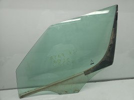 Geam usa stanga fata Skoda Roomster (5) [Fabr 2006-2015] OEM