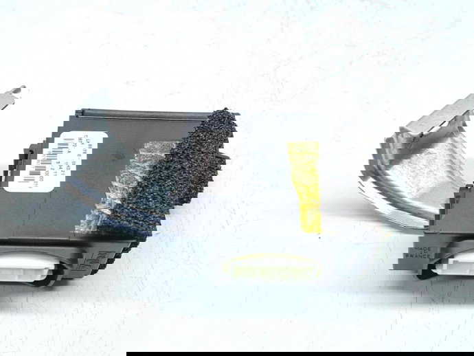  Modul confort Citroen C1 (PM, PN) [ Fabr 2005-2014] 89780-0H021