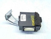  Modul confort Citroen C1 (PM, PN) [ Fabr 2005-2014] 89780-0H021