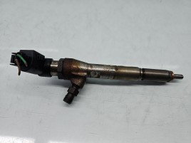 Injector Renault Laguna 3 [Fabr 2007-prezent] 8200842205 1.5 dCi K9K-37 81KW / 110CP