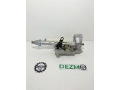 Coloana directie Mercedes Benz A 160 A1694603216