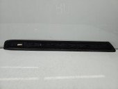 Ornament prag interior-stanga Bmw 4 (F32) [Fabr 2013-prezent] Coupe Pachet M 893801700