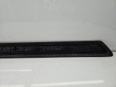 Ornament prag interior-stanga Bmw 4 (F32) [Fabr 2013-prezent] Coupe Pachet M 893801700