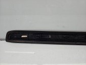Ornament prag interior-stanga Bmw 4 (F32) [Fabr 2013-prezent] Coupe Pachet M 893801700