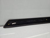 Ornament prag interior-dreapta Bmw 4 (F32) [Fabr 2013-prezent] Coupe Pachet M 893801600