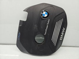 Capac motor Bmw X1 (F48) [Fabr 2016-2022] 8601632 2.0 B48A20M0 141KW / 192CP