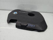Capac motor Bmw X1 (F48) [Fabr 2016-2022] 8601632 2.0 B48A20M0 141KW / 192CP