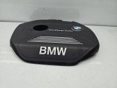 Capac motor Bmw X1 (F48) [Fabr 2016-2022] 8601632 2.0 B48A20M0 141KW / 192CP