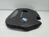 Capac motor Bmw X1 (F48) [Fabr 2016-2022] 8601632 2.0 B48A20M0 141KW / 192CP