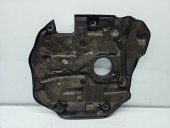Capac motor Bmw X1 (F48) [Fabr 2016-2022] 8601632 2.0 B48A20M0 141KW / 192CP