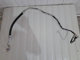 Conducta AC Bmw 3 (E90) [Fabr 2005-2011] OEM 2.0 M47D20 120KW / 163CP