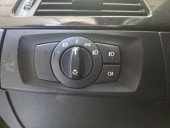 Bloc lumini Bmw 3 (E90) [Fabr 2005-2011] OEM