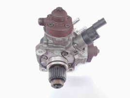 Pompa inalta presiune 059130755CB AUDI A6 (4G5, C7) [Fabr 2011-2017] 3.0 CTCC