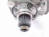 Pompa inalta presiune 059130755CB AUDI A6 (4G5, C7) [Fabr 2011-2017] 3.0 CTCC