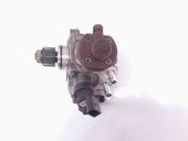 Pompa inalta presiune 059130755CB AUDI A6 (4G5, C7) [Fabr 2011-2017] 3.0 CTCC