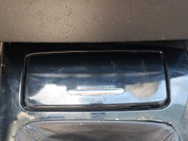Scrumiera Bmw 3 (E90) [Fabr 2005-2011] OEM