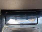 Scrumiera Bmw 3 (E90) [Fabr 2005-2011] OEM