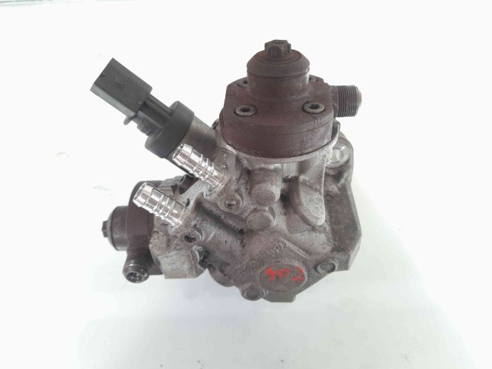Pompa inalta presiune 059130755CB AUDI A6 (4G5, C7) [Fabr 2011-2017] 3.0 CTCC