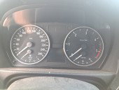 Ceas bord Bmw 3 (E90) [Fabr 2005-2011] OEM