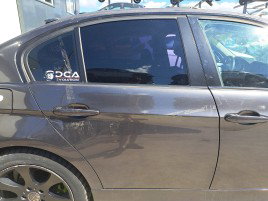 Usa dreapta spate Bmw 3 (E90) [Fabr 2005-2011] Berlina A22 SPARKLING GRAPHC