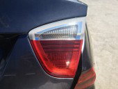 Stop capota portbagaj dreapta Bmw 3 (E90) [Fabr 2005-2011] Berlina OEM