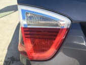 Stop capota portbagaj stanga Bmw 3 (E90) [Fabr 2005-2011] Berlina OEM