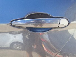 Maner usa stanga spate Bmw 3 (E90) [Fabr 2005-2011] Berlina A22 SPARKLING GRAPHC