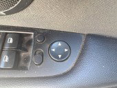 Oglinda stanga Bmw 3 (E90) [Fabr 2005-2011] Berlina A22 SPARKLING GRAPHC