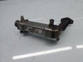 Racitor gaze Bmw 3 (E90) [Fabr 2005-2011] 7794245 2.0 M47D20 120KW / 163CP
