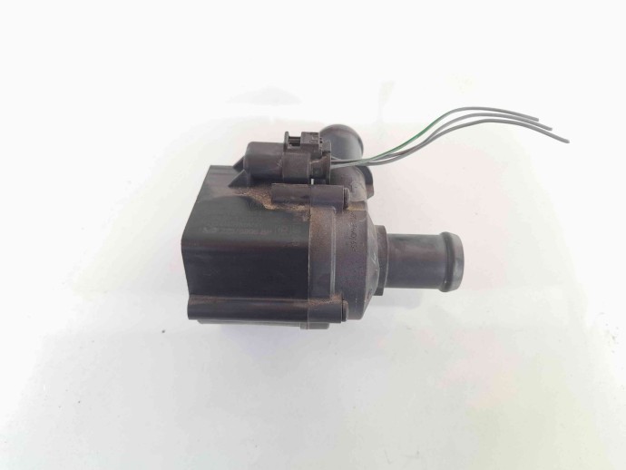 Pompa recirculare apa 06H121601P AUDI A6 (4G5, C7) [Fabr 2011-2017] 3.0 CTCC