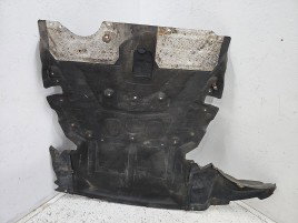 Scut motor Bmw 3 (F30) [Fabr 2012-2017] Sedan Facelift, Pachet M 7241814