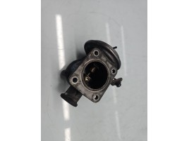 Supapa EGR Bmw 3 (E90) [Fabr 2005-2011] 7791480 2.0 M47D20 120KW / 163CP