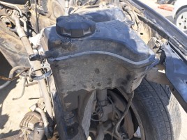 Vas expansiune Bmw 3 (E90) [Fabr 2005-2011] Berlina OEM