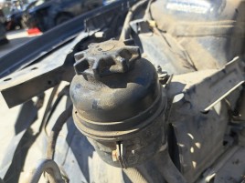 Vas ulei servodirectie Bmw 3 (E90) [Fabr 2005-2011] Berlina OEM