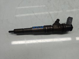 Injector Bmw 3 (E90) [Fabr 2005-2011] 7793836 2.0 M47D20 120KW / 163CP