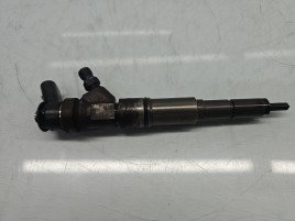 Injector Bmw 3 (E90) [Fabr 2005-2011] 7793836 2.0 M47D20 120KW / 163CP