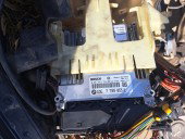 Calculator motor ECU Bmw 3 (E90) [Fabr 2005-2011] DDE 7 799 855 2.0 M47D20 120KW / 163CP