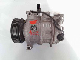 Compresor clima 4M0820803J AUDI A6 (4G5, C7) [Fabr 2011-2017] 3.0 CTCC