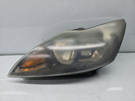 Far stanga Ford Focus 2 (DA) [Fabr 2004-2012] Break 8M51-13W030-CF