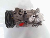 Compresor clima 4M0820803J AUDI A6 (4G5, C7) [Fabr 2011-2017] 3.0 CTCC